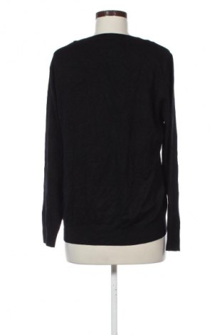 Дамски пуловер Beck, Размер XL, Цвят Черен, Цена 9,71 €
