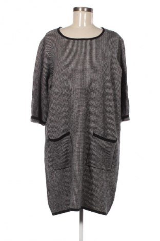 Дамски пуловер Bel&Bo, Размер XL, Цвят Многоцветен, Цена 6,64 €