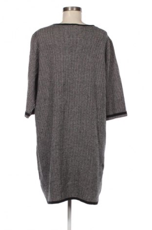 Дамски пуловер Bel&Bo, Размер XL, Цвят Многоцветен, Цена 6,64 €