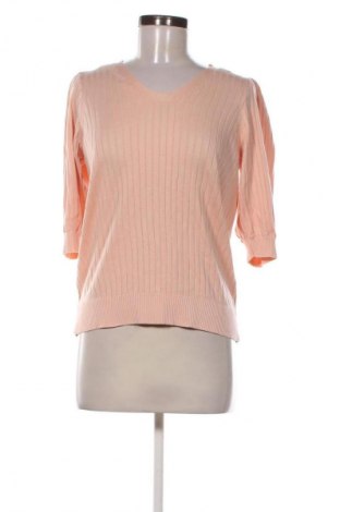 Damski sweter Bel&Bo, Rozmiar M, Kolor Różowy, Cena 42,87 zł