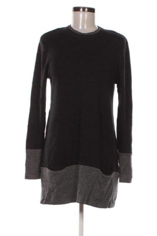 Dámský svetr Bella, Velikost M, Barva Vícebarevné, Cena  49,00 Kč