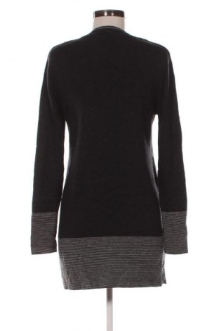 Dámský svetr Bella, Velikost M, Barva Vícebarevné, Cena  49,00 Kč