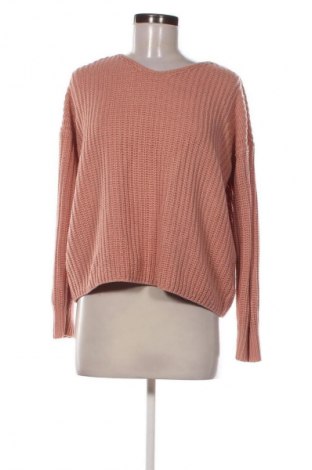 Γυναικείο πουλόβερ Beloved, Μέγεθος M, Χρώμα Εκρού, Τιμή 10,99 €