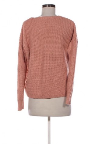 Γυναικείο πουλόβερ Beloved, Μέγεθος M, Χρώμα Εκρού, Τιμή 10,99 €