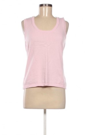 Дамски пуловер Best Connections, Размер M, Цвят Розов, Цена 9,71 €