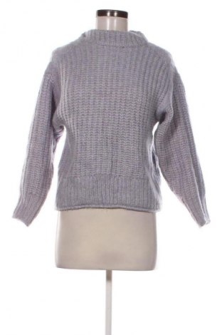 Γυναικείο πουλόβερ Better Rich, Μέγεθος M, Χρώμα Βιολετί, Τιμή 20,38 €