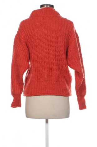 Γυναικείο πουλόβερ Better Rich, Μέγεθος M, Χρώμα Ρόζ , Τιμή 21,21 €