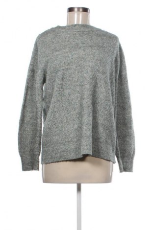 Дамски пуловер Betty & Co, Размер M, Цвят Многоцветен, Цена 16,36 €