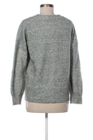 Дамски пуловер Betty & Co, Размер M, Цвят Многоцветен, Цена 16,36 €