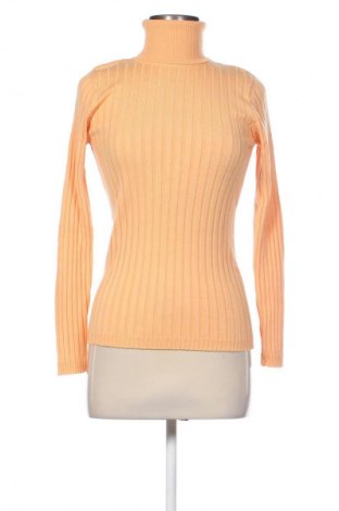 Дамски пуловер Betty Barclay, Размер M, Цвят Оранжев, Цена 20,45 €