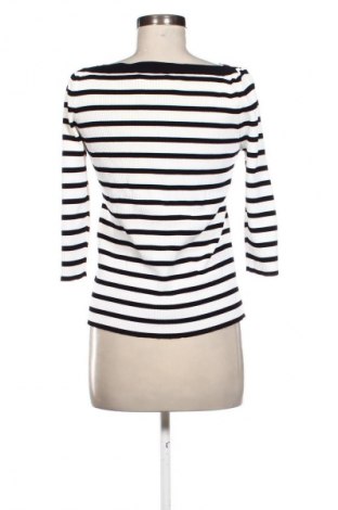 Pulover de femei Betty Barclay, Mărime M, Culoare Multicolor, Preț 120,99 Lei