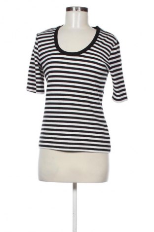 Damski sweter Betty Barclay, Rozmiar M, Kolor Kolorowy, Cena 44,99 zł