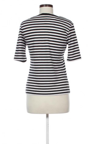 Damski sweter Betty Barclay, Rozmiar M, Kolor Kolorowy, Cena 44,99 zł