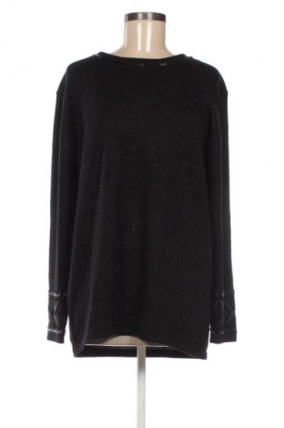 Дамски пуловер Betty Barclay, Размер L, Цвят Черен, Цена 15,00 €