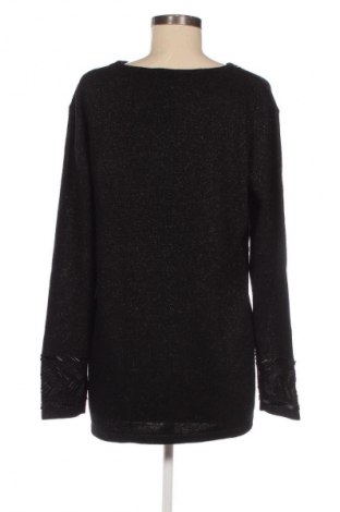 Дамски пуловер Betty Barclay, Размер L, Цвят Черен, Цена 15,00 €