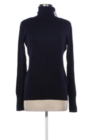 Дамски пуловер Betty Barclay, Размер M, Цвят Син, Цена 27,09 €