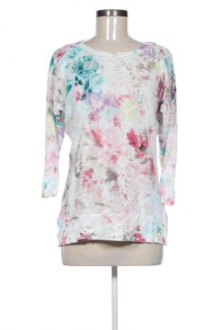 Pulover de femei Betty Barclay, Mărime M, Culoare Multicolor, Preț 41,99 Lei