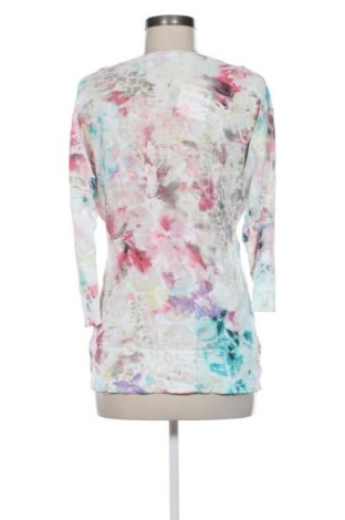 Pulover de femei Betty Barclay, Mărime M, Culoare Multicolor, Preț 41,99 Lei