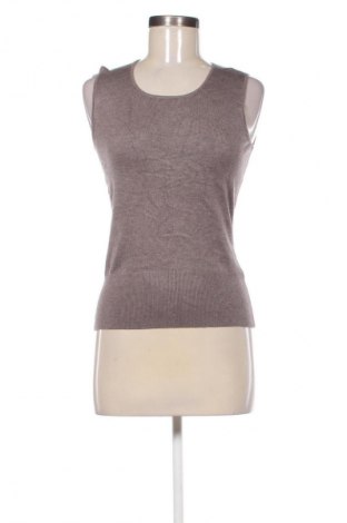 Дамски пуловер Betty Barclay, Размер S, Цвят Кафяв, Цена 42,28 €