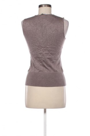 Дамски пуловер Betty Barclay, Размер S, Цвят Кафяв, Цена 42,28 €