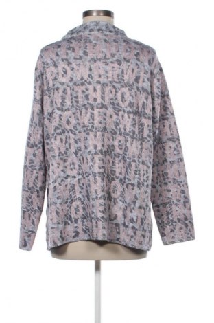 Damski sweter Betty Barclay, Rozmiar XL, Kolor Kolorowy, Cena 154,99 zł