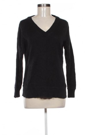 Γυναικείο πουλόβερ Biaggini, Μέγεθος M, Χρώμα Μαύρο, Τιμή 7,99 €