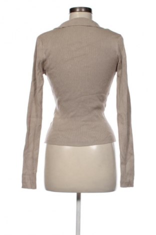 Dámský svetr Bik Bok, Velikost M, Barva Béžová, Cena  179,00 Kč