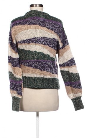 Pulover de femei Bik Bok, Mărime XS, Culoare Multicolor, Preț 47,99 Lei