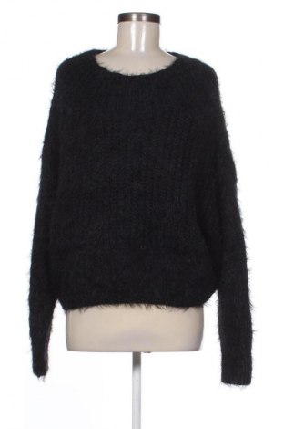 Dámský svetr Bik Bok, Velikost S, Barva Modrá, Cena  429,00 Kč