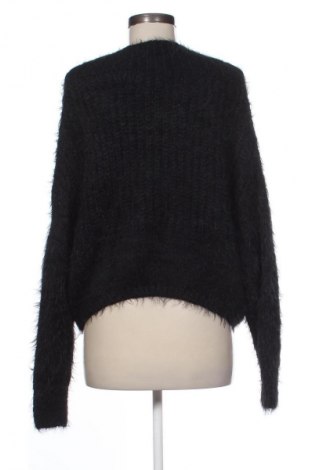 Dámský svetr Bik Bok, Velikost S, Barva Modrá, Cena  429,00 Kč