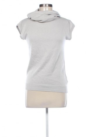 Γυναικείο πουλόβερ Blancheporte, Μέγεθος XS, Χρώμα Γκρί, Τιμή 6,99 €