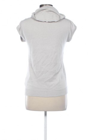 Γυναικείο πουλόβερ Blancheporte, Μέγεθος XS, Χρώμα Γκρί, Τιμή 6,99 €