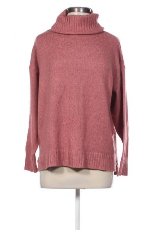 Pulover de femei Blind Date, Mărime XL, Culoare Roz, Preț 70,99 Lei