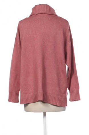 Pulover de femei Blind Date, Mărime XL, Culoare Roz, Preț 70,99 Lei