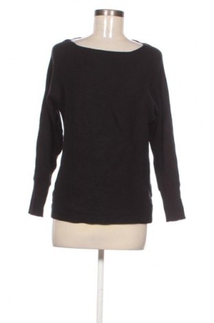 Dámský svetr Blind Date, Velikost S, Barva Černá, Cena  149,00 Kč