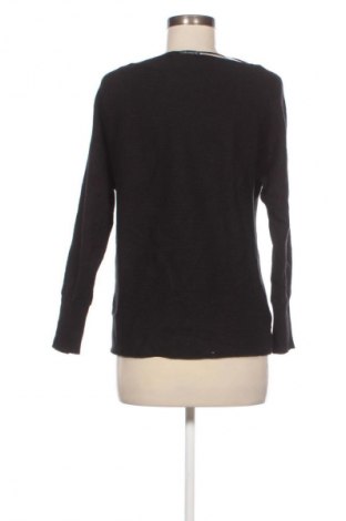 Dámský svetr Blind Date, Velikost S, Barva Černá, Cena  149,00 Kč