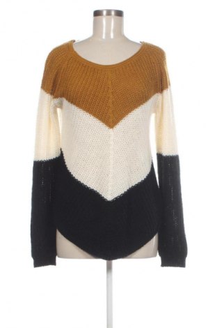 Pulover de femei Blind Date, Mărime S, Culoare Multicolor, Preț 28,99 Lei