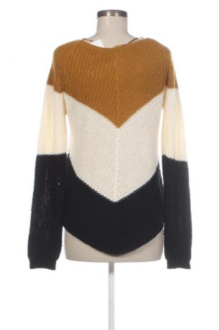 Pulover de femei Blind Date, Mărime S, Culoare Multicolor, Preț 28,99 Lei