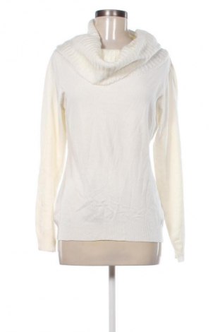 Дамски пуловер Blind Date, Размер XL, Цвят Екрю, Цена 13,80 €