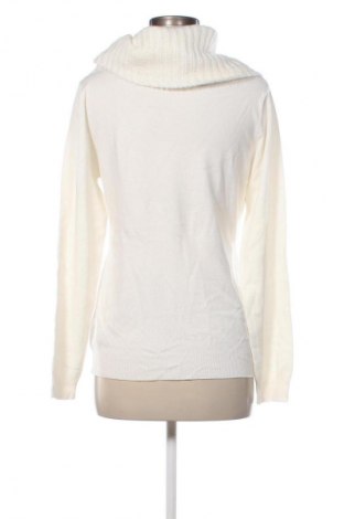 Дамски пуловер Blind Date, Размер XL, Цвят Екрю, Цена 13,80 €