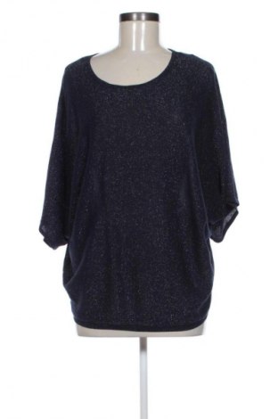 Pulover de femei Blu, Mărime M, Culoare Albastru, Preț 18,99 Lei