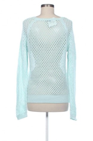 Дамски пуловер Blue Motion, Размер S, Цвят Зелен, Цена 10,73 €