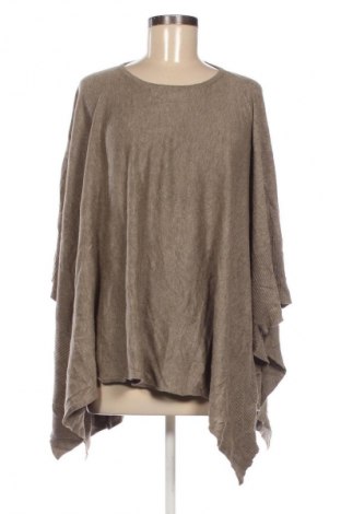 Pulover de femei Blue Motion, Mărime M, Culoare Maro, Preț 42,99 Lei