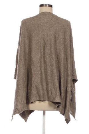 Pulover de femei Blue Motion, Mărime M, Culoare Maro, Preț 42,99 Lei