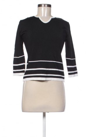 Дамски пуловер Blue Motion, Размер M, Цвят Черен, Цена 9,20 €