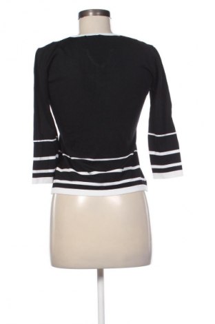 Дамски пуловер Blue Motion, Размер M, Цвят Черен, Цена 9,20 €