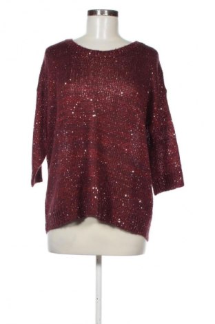 Дамски пуловер Blue Motion, Размер M, Цвят Многоцветен, Цена 8,69 €