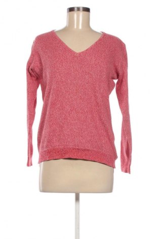 Damski sweter Blue Motion, Rozmiar M, Kolor Kolorowy, Cena 40,99 zł