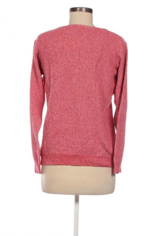 Damski sweter Blue Motion, Rozmiar M, Kolor Kolorowy, Cena 40,99 zł