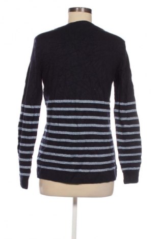 Dámský svetr Blue Motion, Velikost L, Barva Vícebarevné, Cena  199,00 Kč
